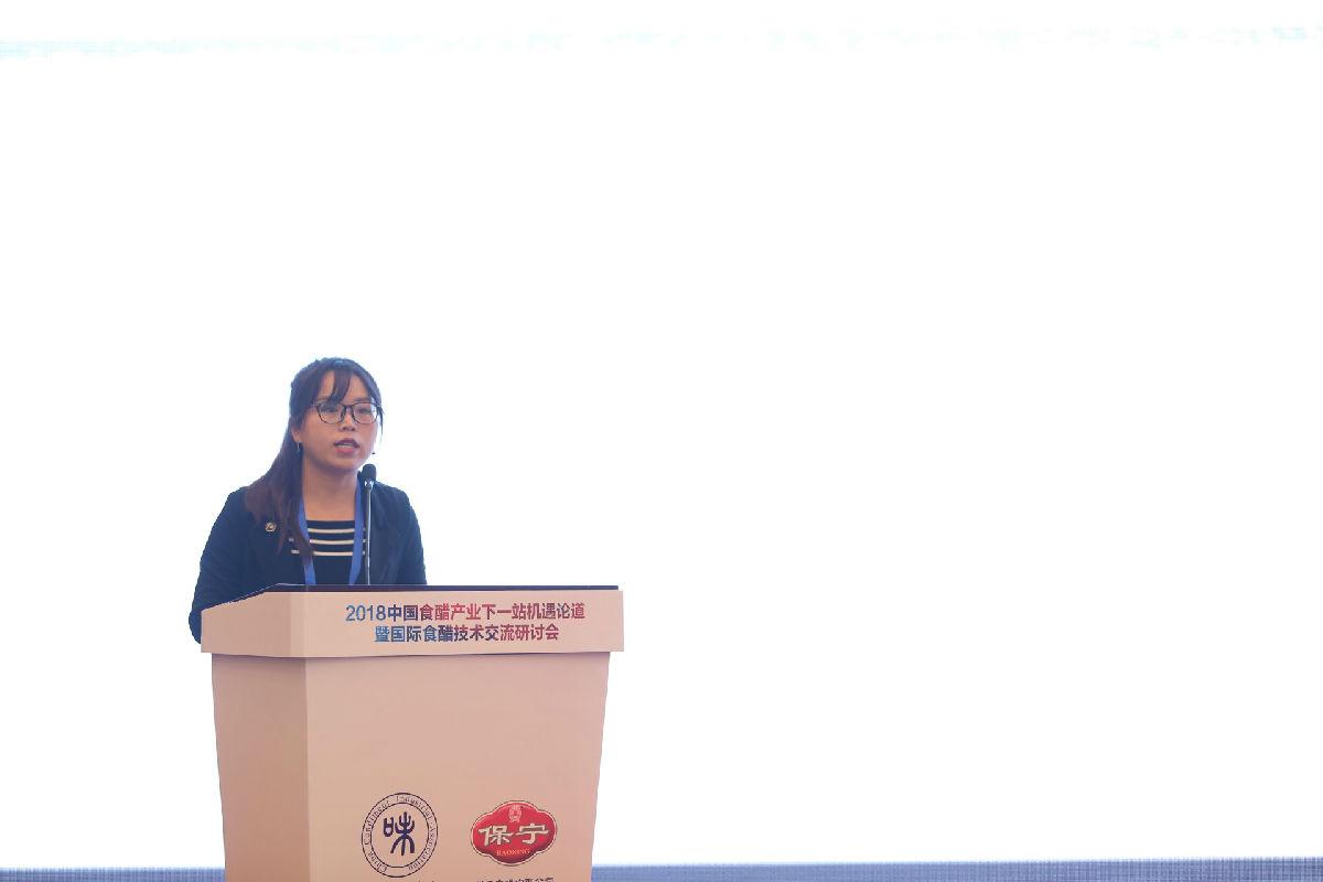 微信图片_20181024203949.jpg 爱丫爱丫影院