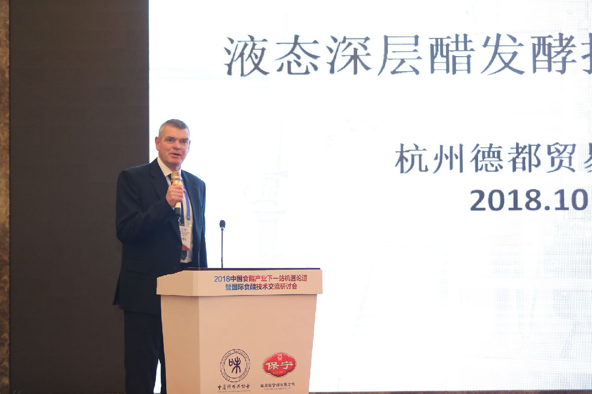 微信图片_20181024203953.jpg 爱丫爱丫影院