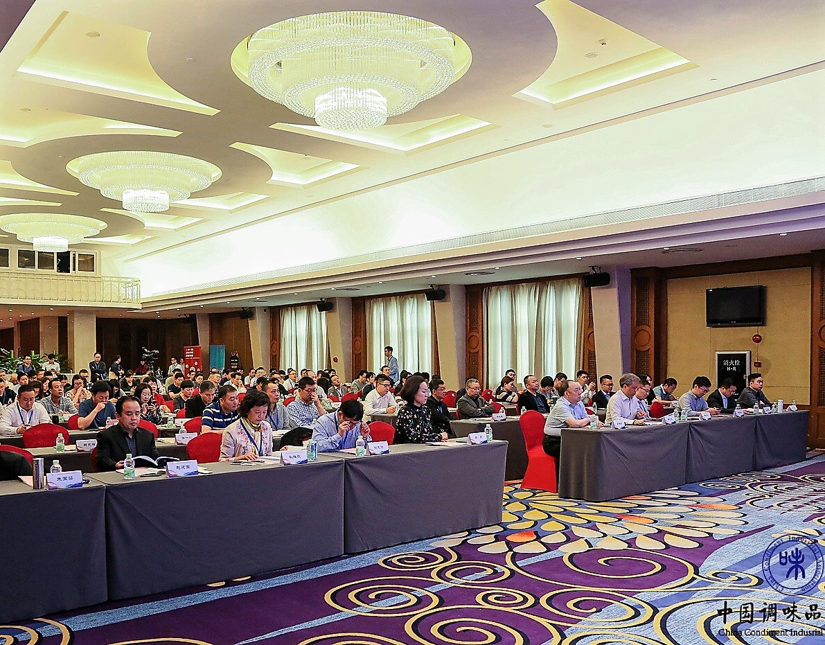 微信图片_20181114232444.jpg 爱丫爱丫影院