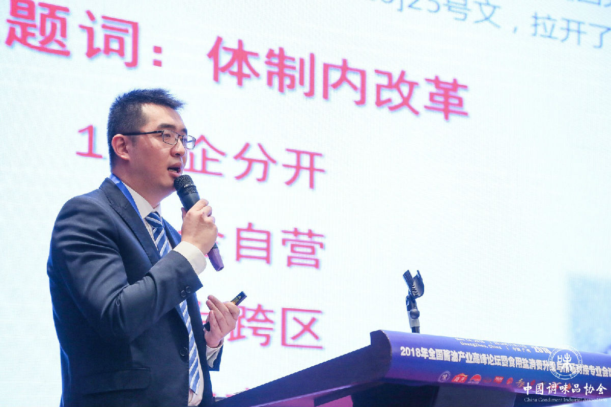 微信图片_20181114222727.jpg 爱丫爱丫影院