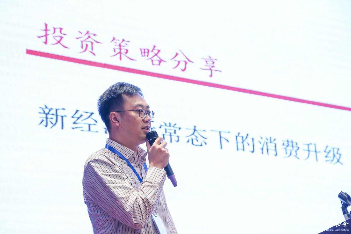 微信图片_20181114222734.jpg 爱丫爱丫影院