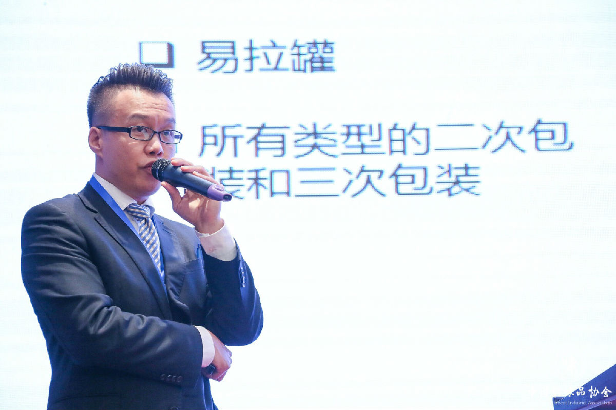 微信图片_20181114222742.jpg 爱丫爱丫影院