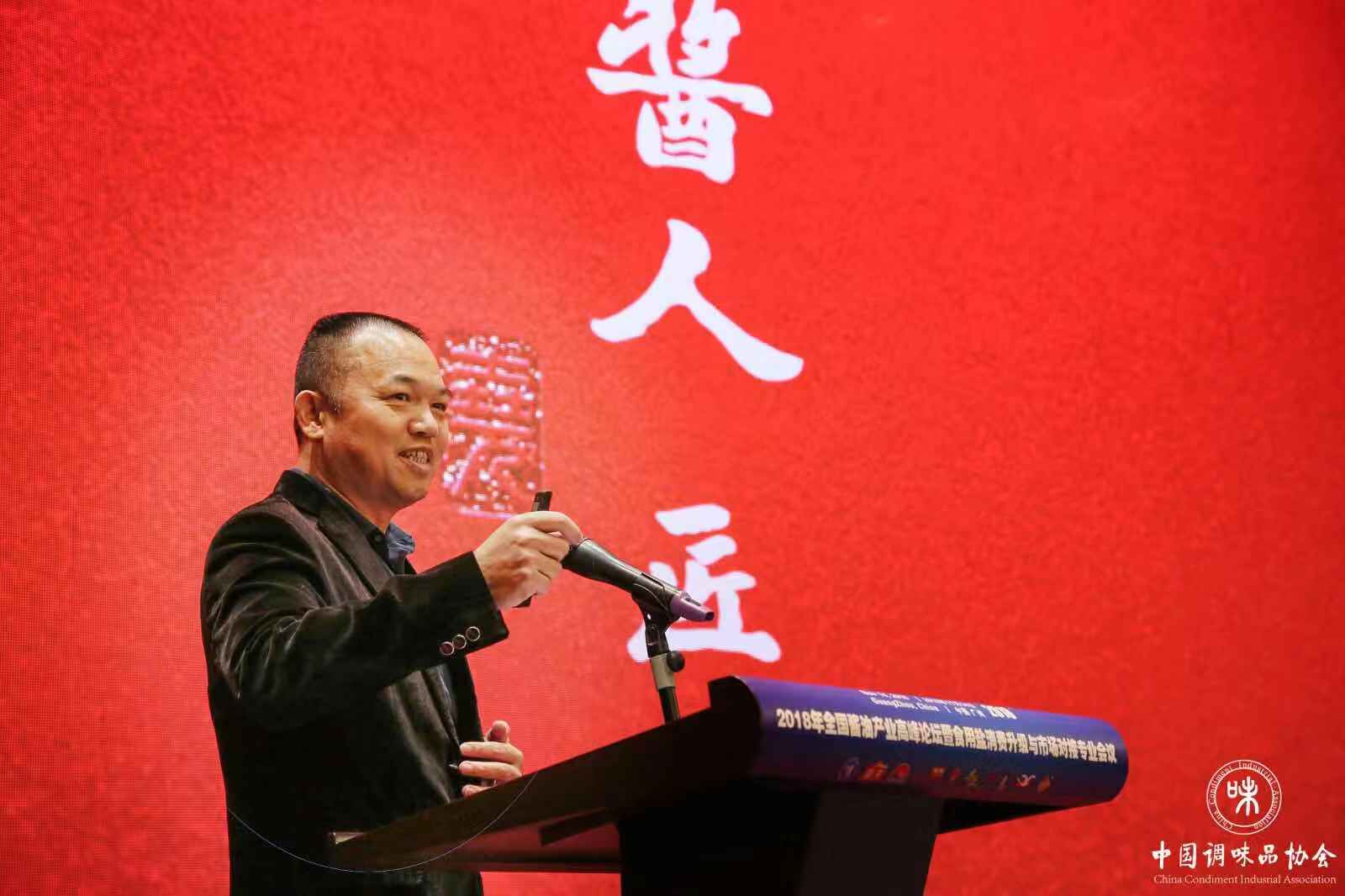 微信图片_20181114222753.jpg 爱丫爱丫影院