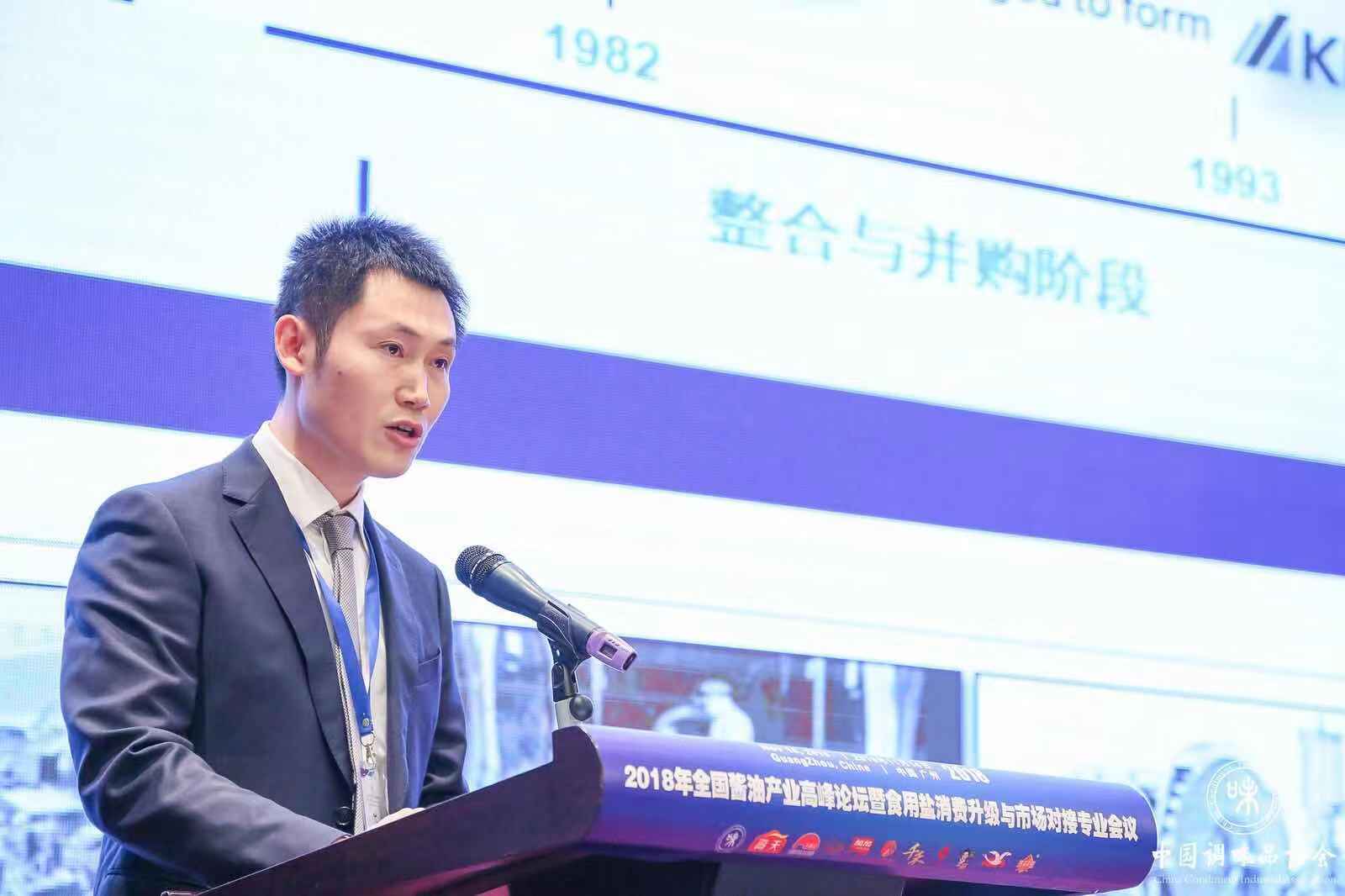 微信图片_20181114222757.jpg 爱丫爱丫影院