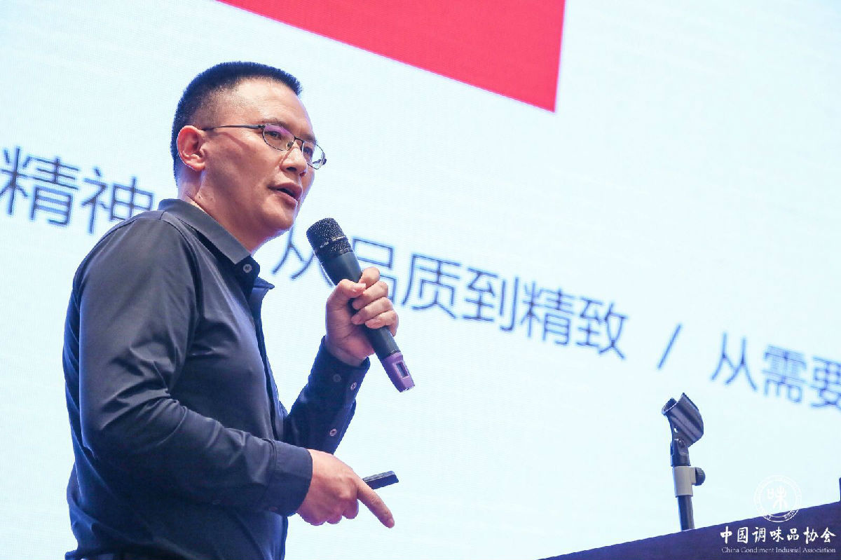 微信图片_20181114222817.jpg 爱丫爱丫影院