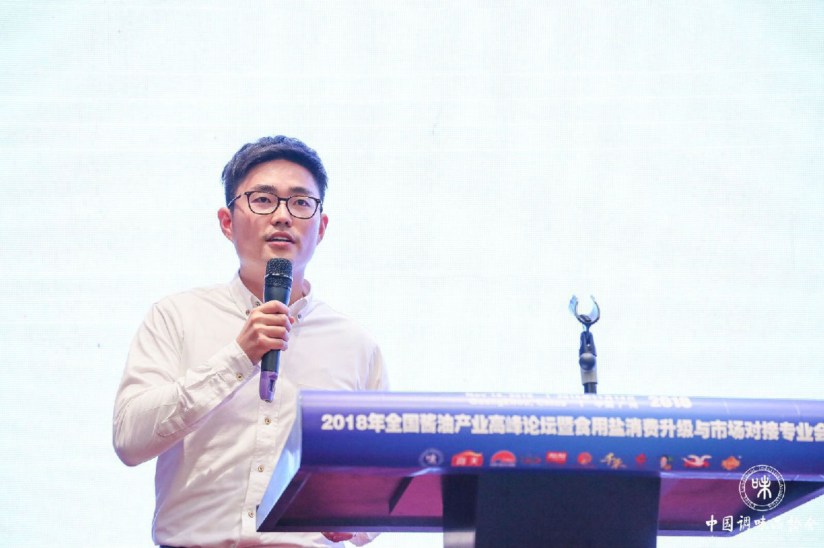 微信图片_20181114222820.jpg 爱丫爱丫影院