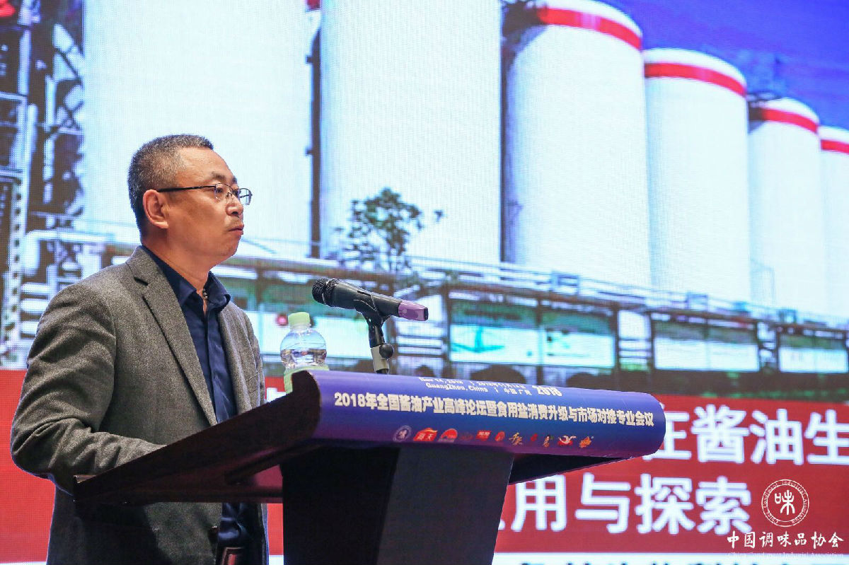 微信图片_20181114222824.jpg 爱丫爱丫影院