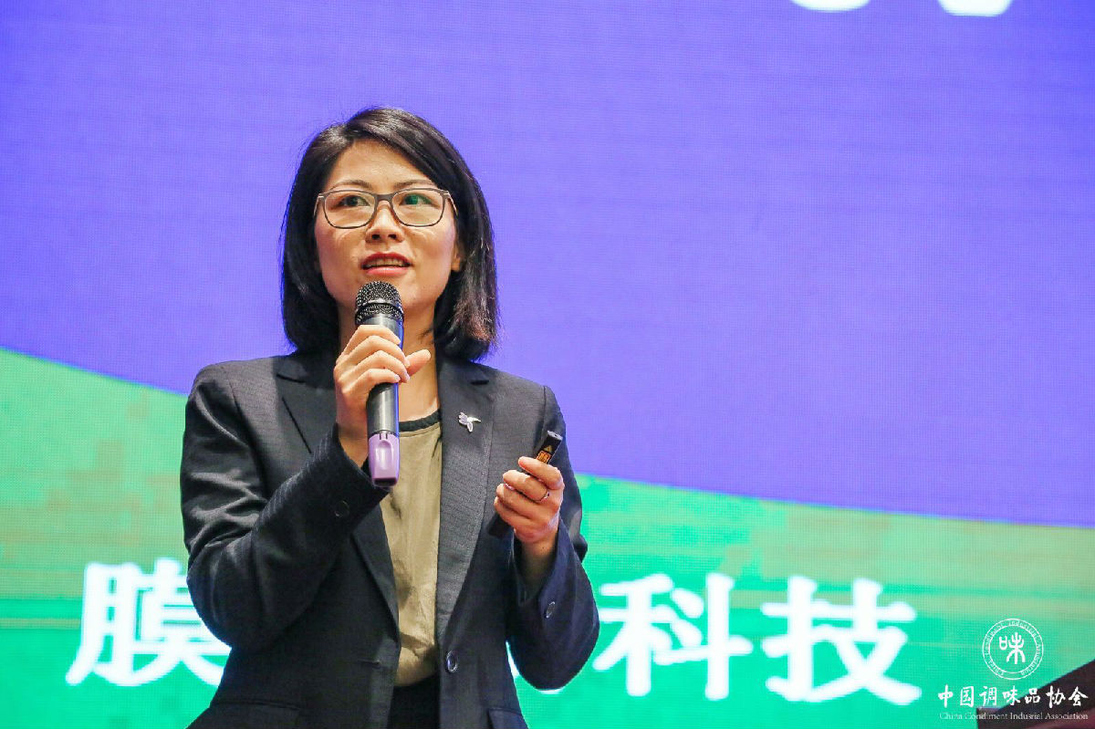 微信图片_20181114222832.jpg 爱丫爱丫影院