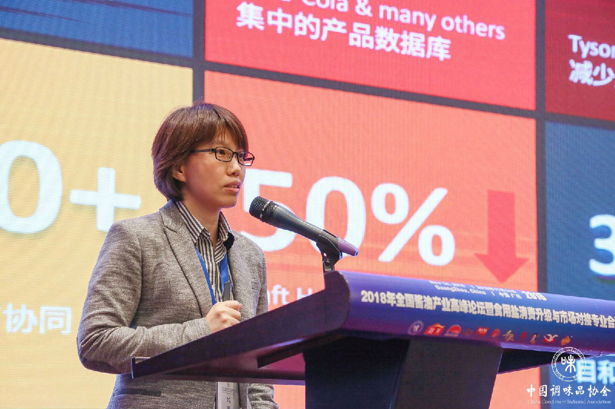 微信图片_20181114222836.jpg 爱丫爱丫影院