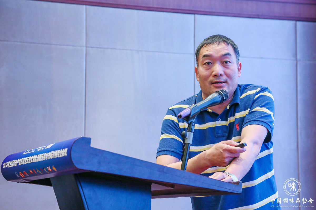 微信图片_20181114222840.jpg 爱丫爱丫影院