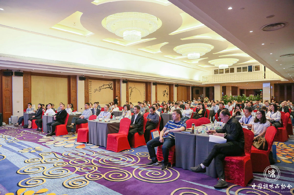 微信图片_20181114221633.jpg 爱丫爱丫影院