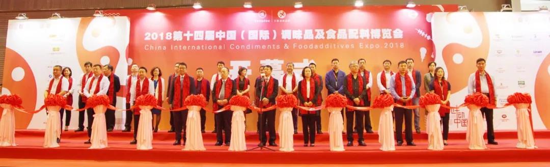 微信图片_20181119082905.jpg 爱丫爱丫影院