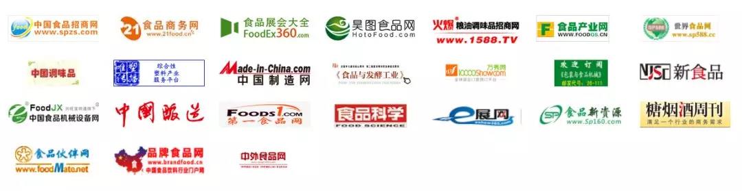 微信图片_20181119082944.jpg 爱丫爱丫影院