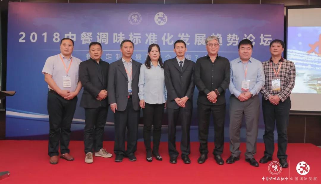 微信图片_20181119082950.jpg 爱丫爱丫影院