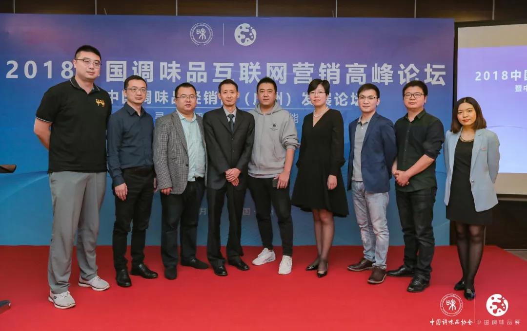 微信图片_20181119082958.jpg 爱丫爱丫影院