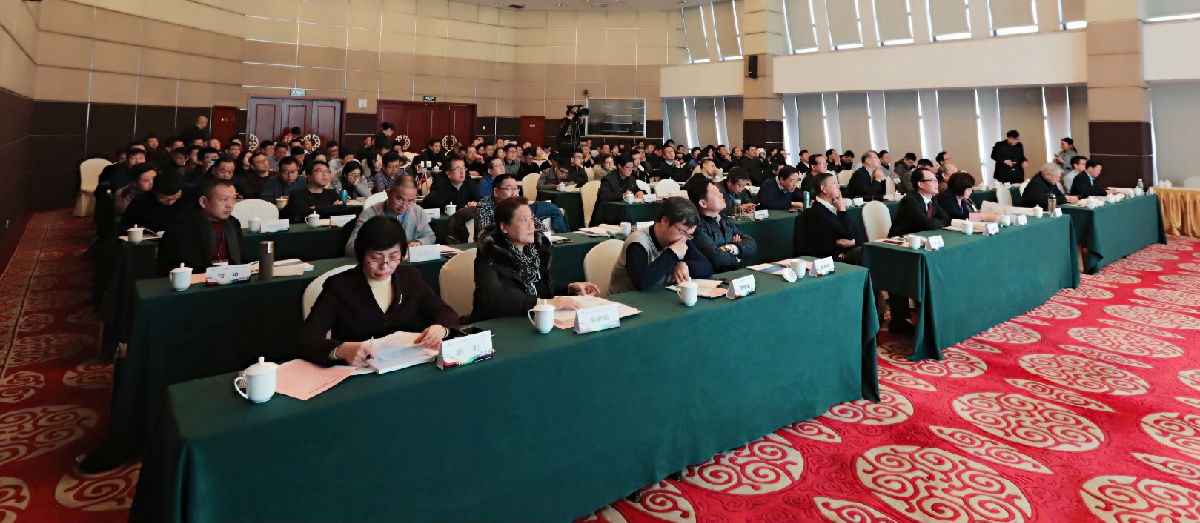 1_副本.jpg 爱丫爱丫影院