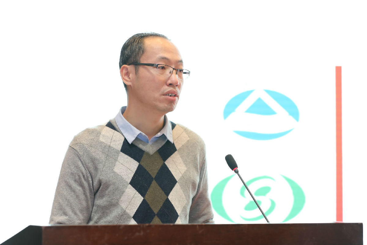 2_副本.jpg 爱丫爱丫影院