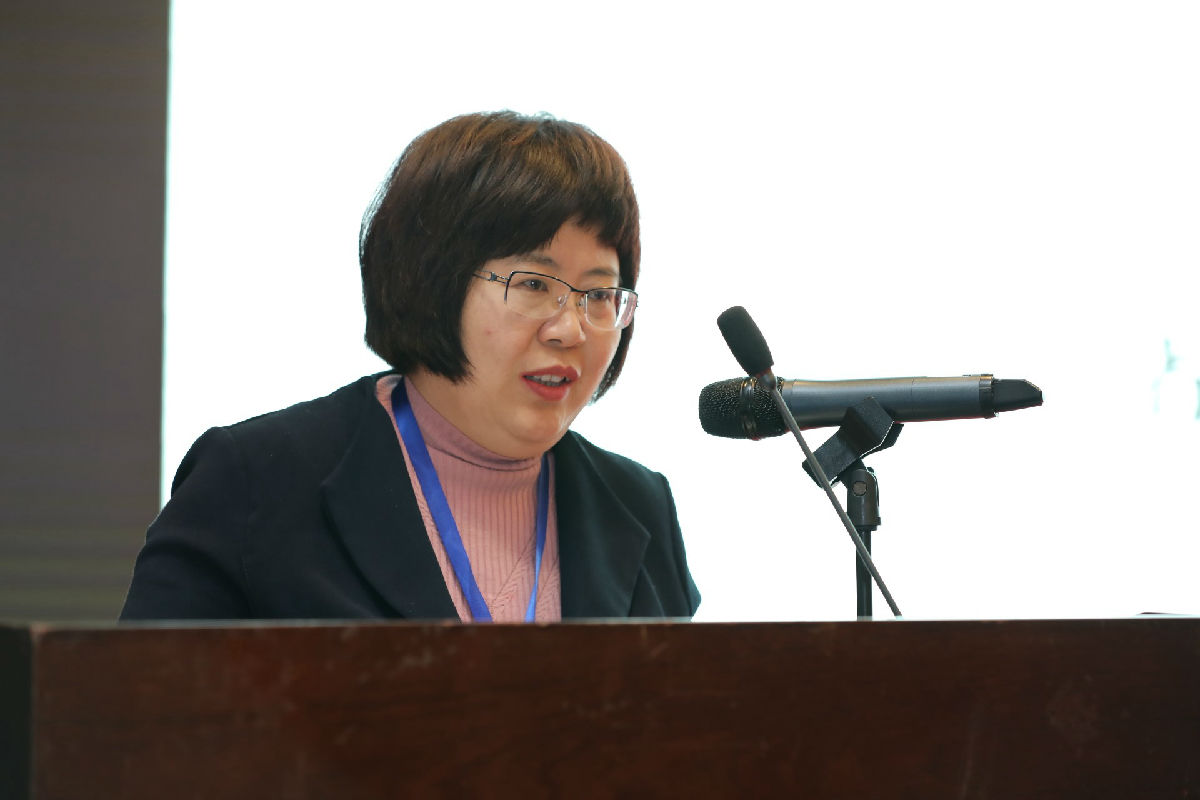 3_副本.jpg 爱丫爱丫影院