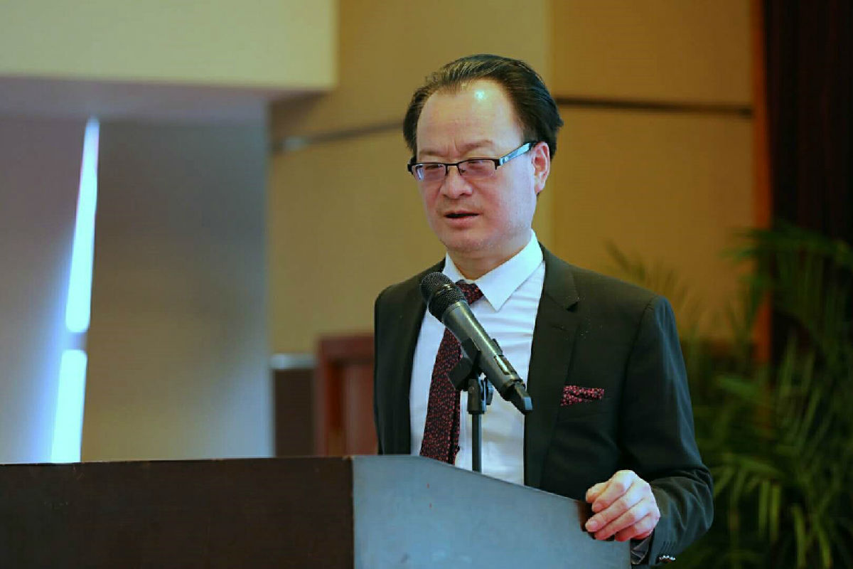 4_副本.jpg 爱丫爱丫影院