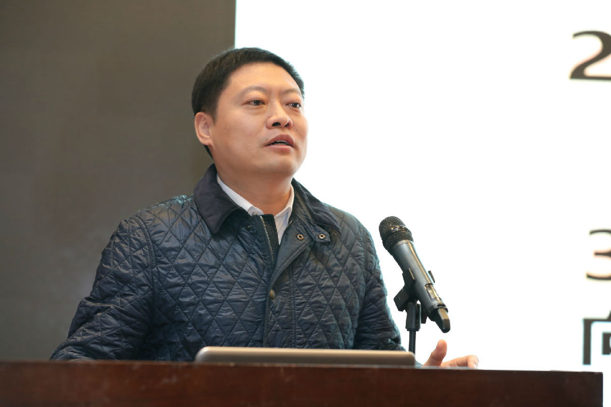 5_副本.jpg 爱丫爱丫影院