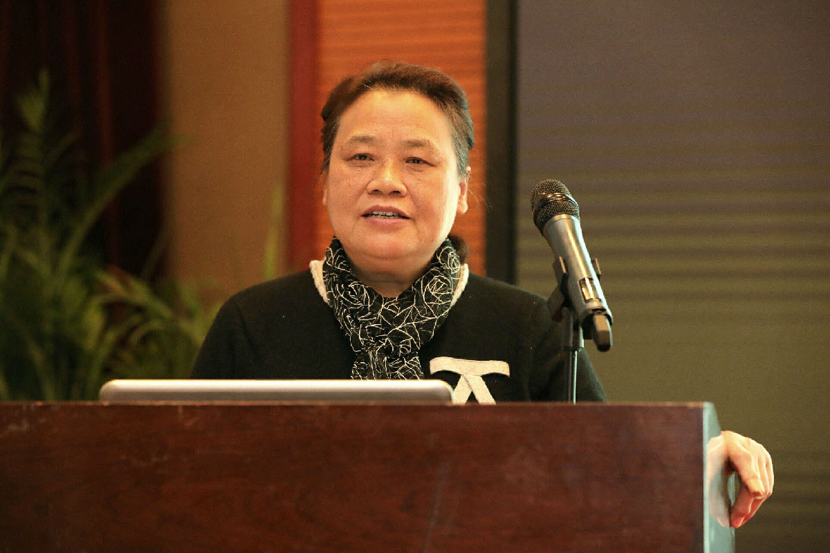 6_副本.jpg 爱丫爱丫影院