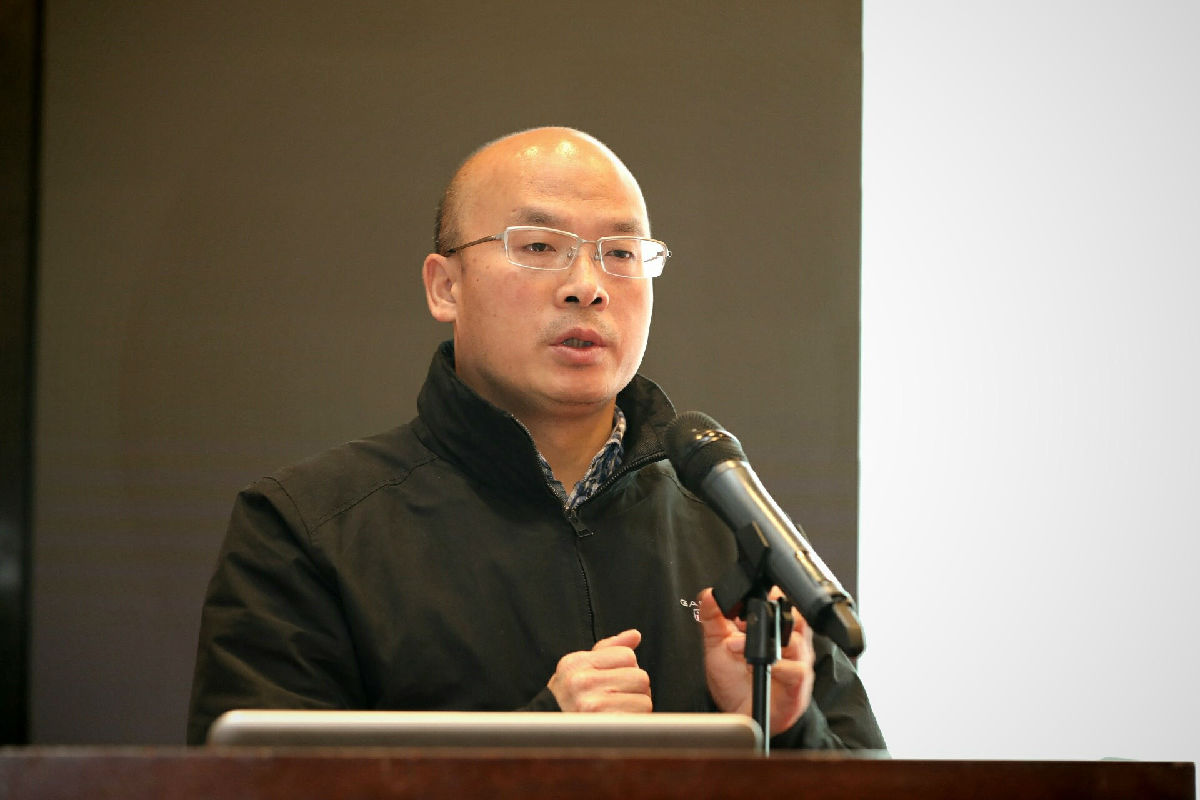 7_副本.jpg 爱丫爱丫影院