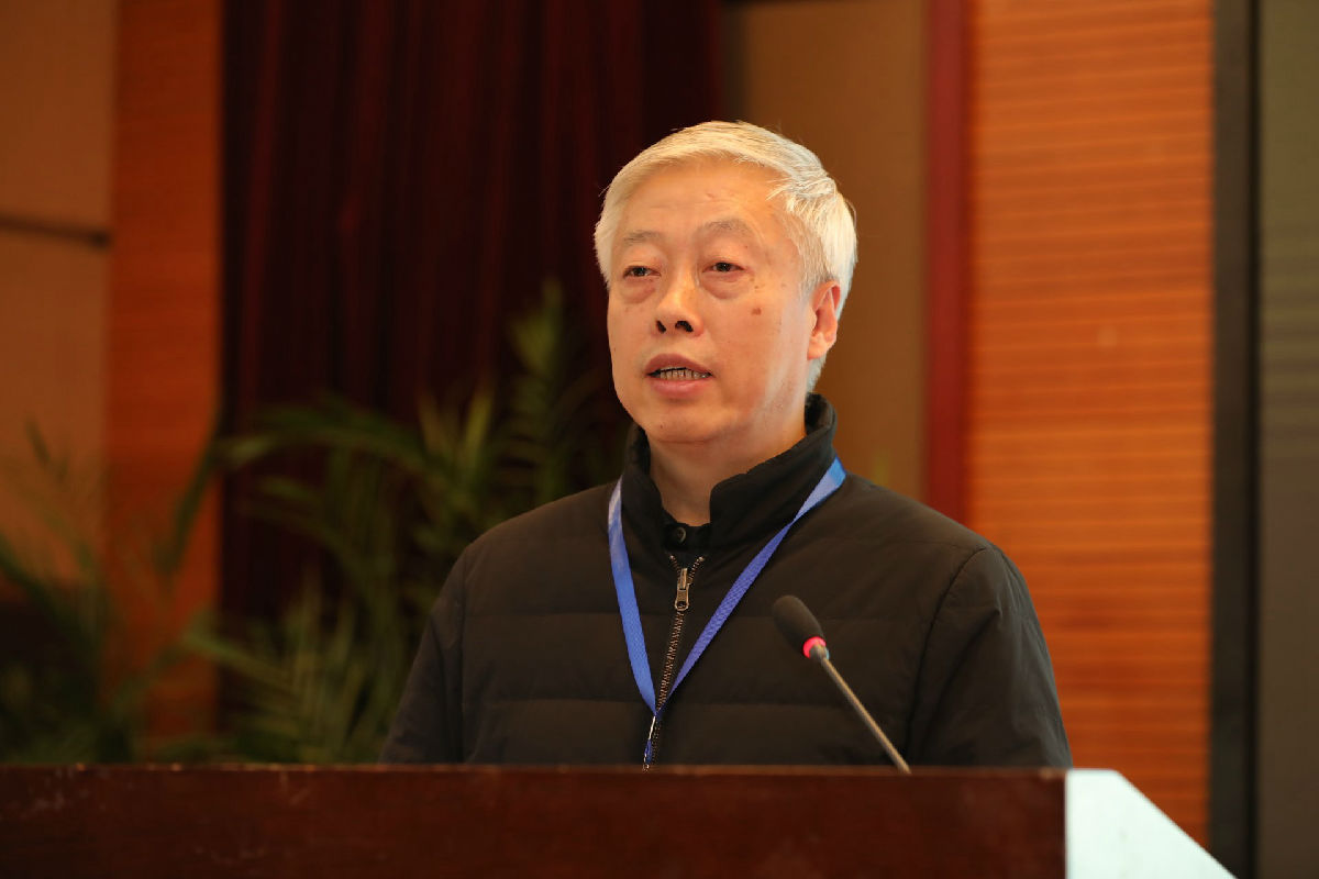 8_副本.jpg 爱丫爱丫影院