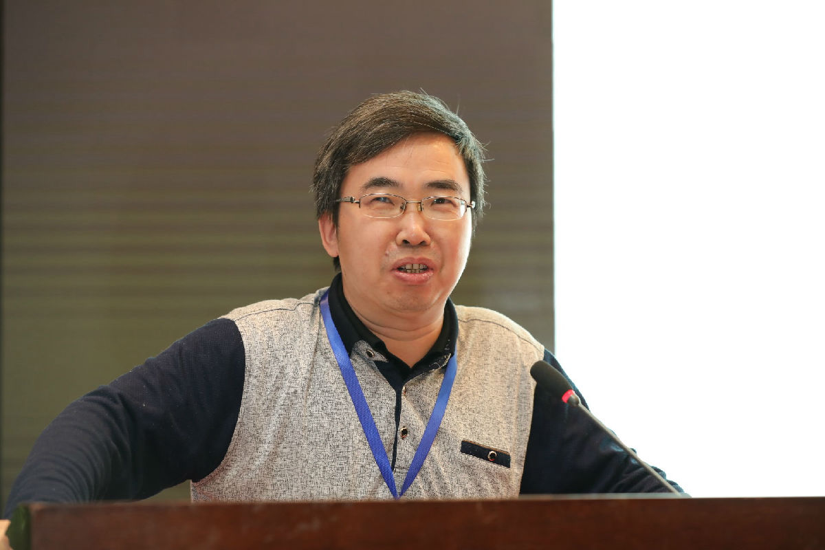 9_副本.jpg 爱丫爱丫影院