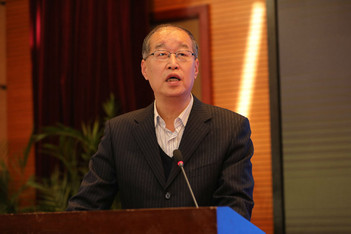 10_副本.jpg 爱丫爱丫影院