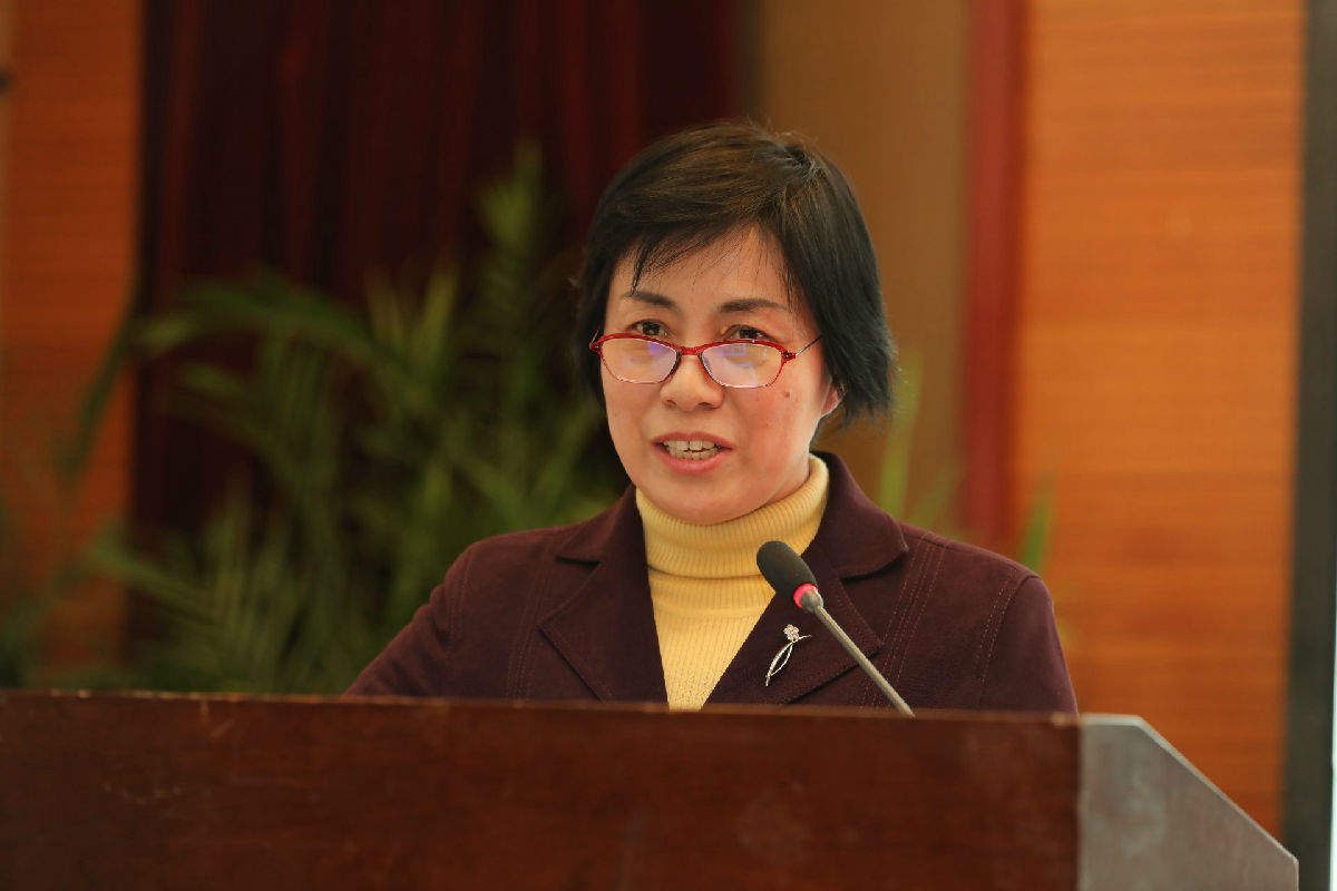 11._副本.jpg 爱丫爱丫影院