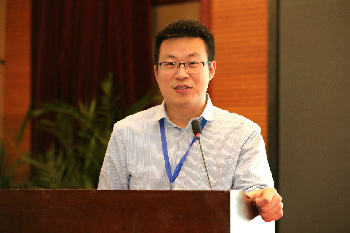 12_副本.jpg 爱丫爱丫影院