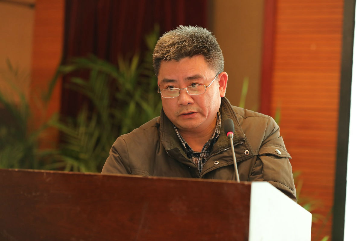 13_副本.jpg 爱丫爱丫影院