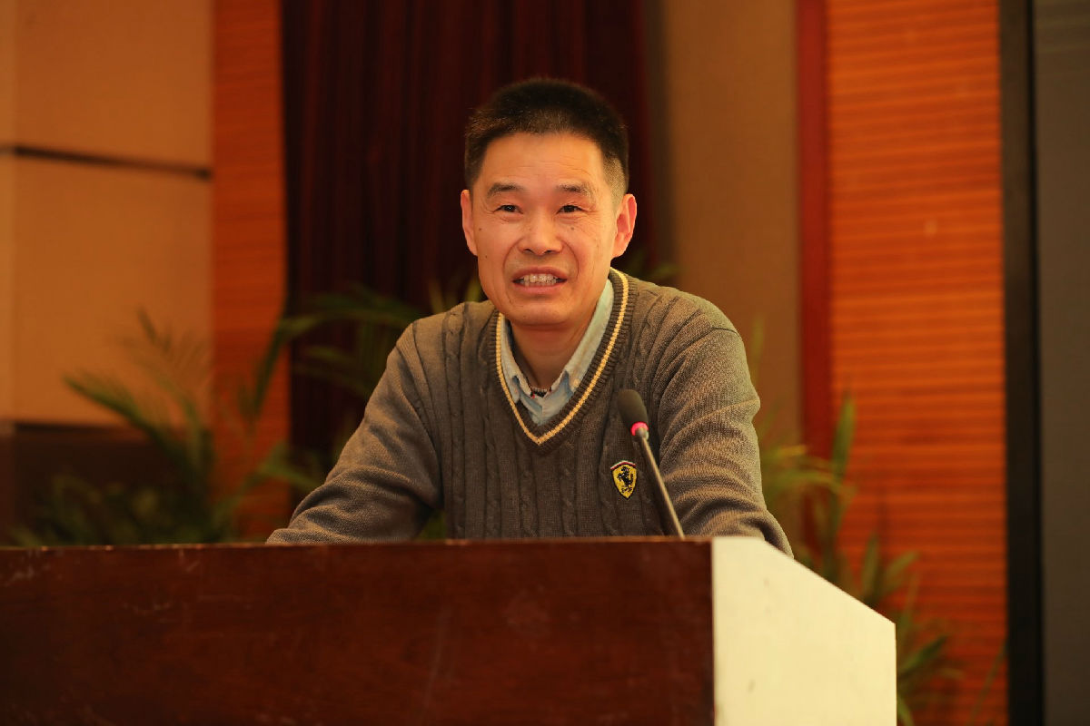 14_副本.jpg 爱丫爱丫影院