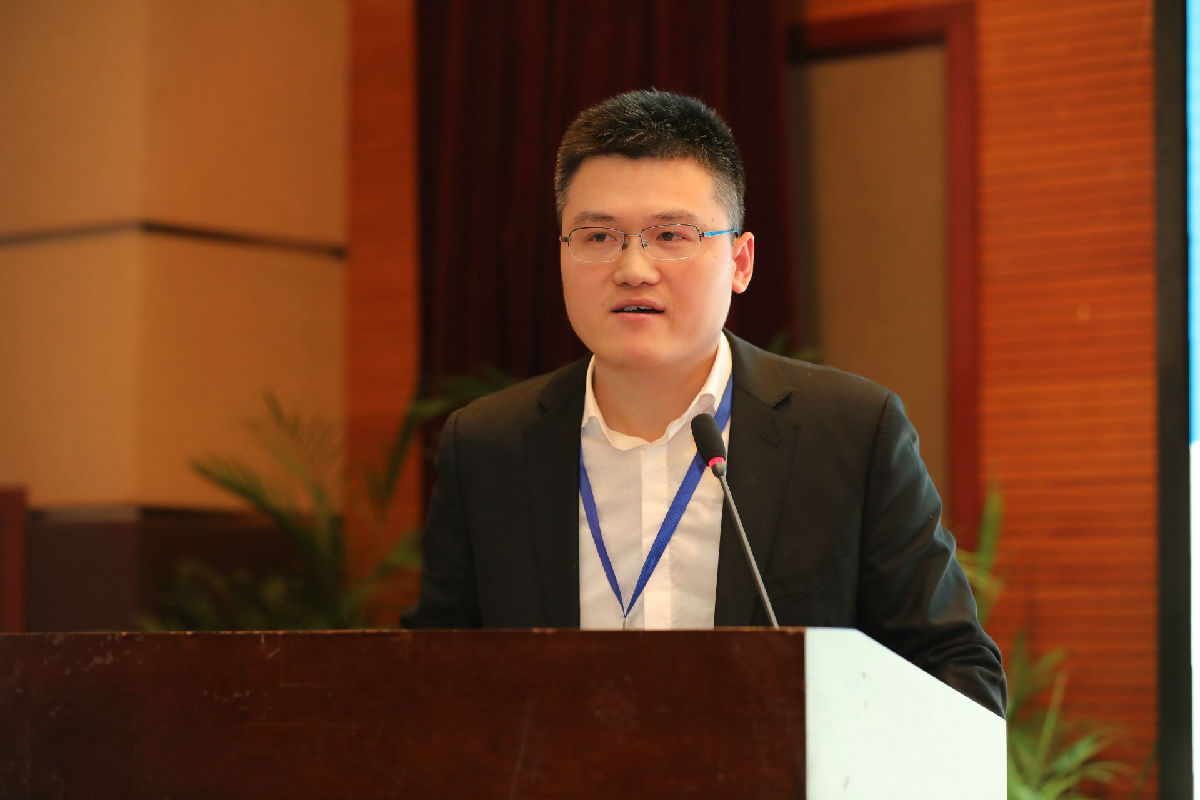 15_副本.jpg 爱丫爱丫影院