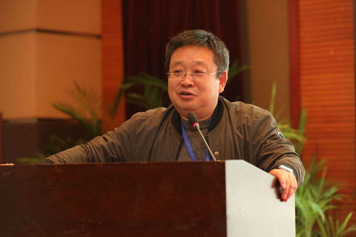 16_副本.jpg 爱丫爱丫影院