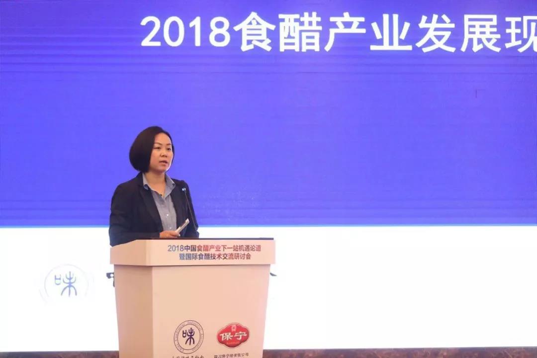 微信图片_20190111144449.jpg 爱丫爱丫影院