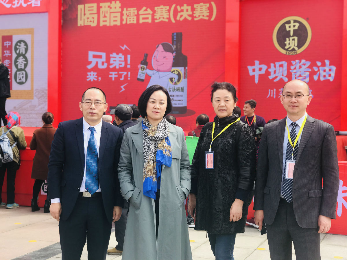 微信图片_20190323223406.jpg 爱丫爱丫影院