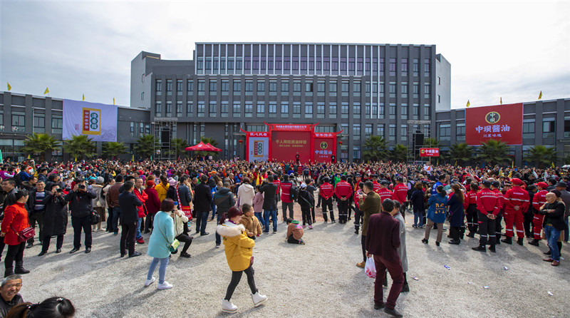 ba7af40463b84d7fb05ccc3869760b89.jpg 爱丫爱丫影院