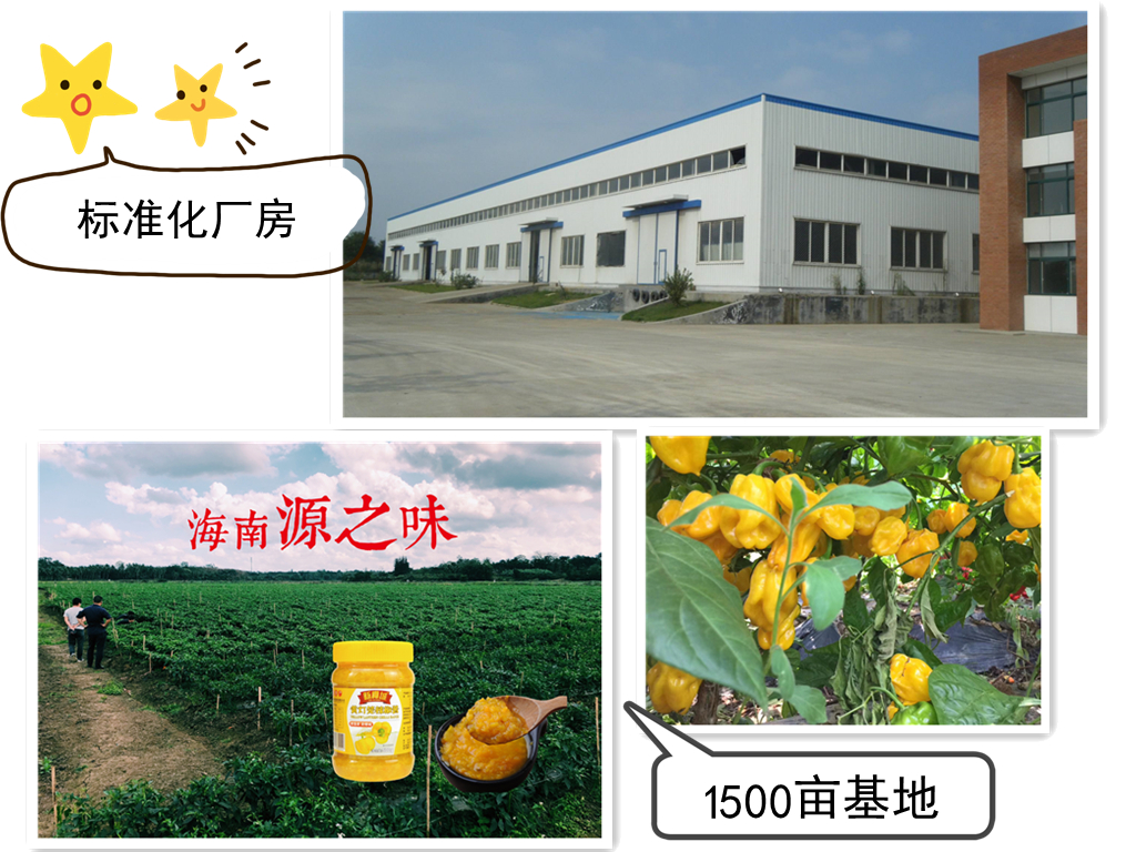 2.jpg 爱丫爱丫影院