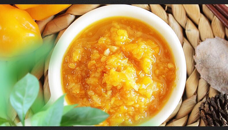 3.jpg 爱丫爱丫影院