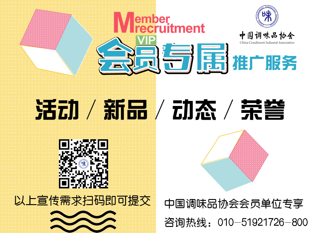 在线服务副本.jpg 爱丫爱丫影院