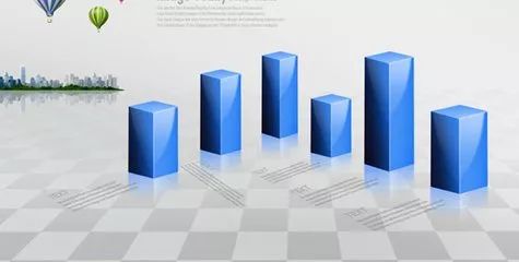 微信图片_20190329153003.jpg 爱丫爱丫影院