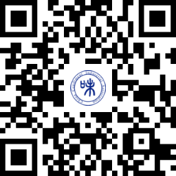 微信图片_20190329153009.png 爱丫爱丫影院