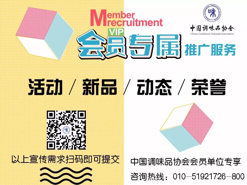 3.jpg 爱丫爱丫影院