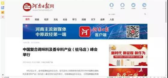 7.jpg 爱丫爱丫影院