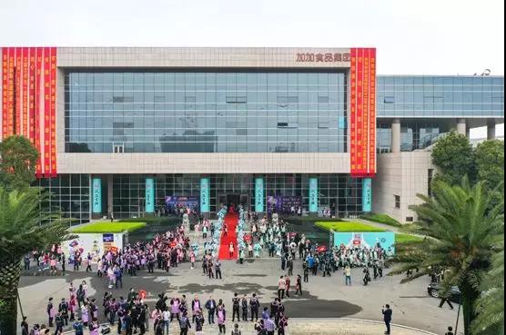 22.jpg 爱丫爱丫影院