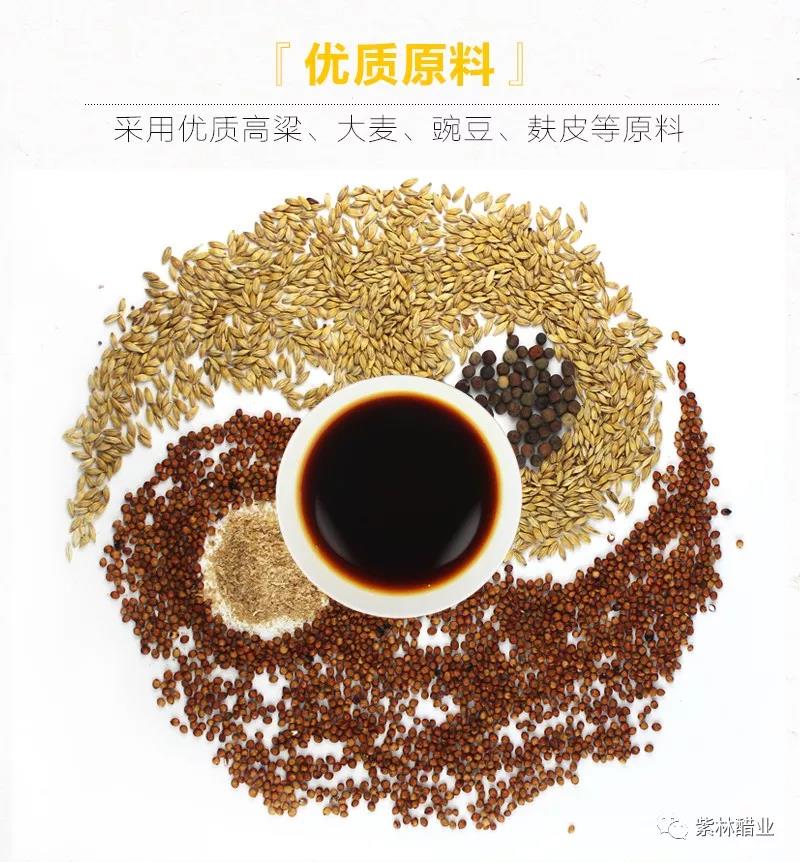 42.jpg 爱丫爱丫影院