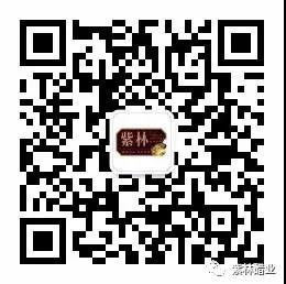 43.jpg 爱丫爱丫影院