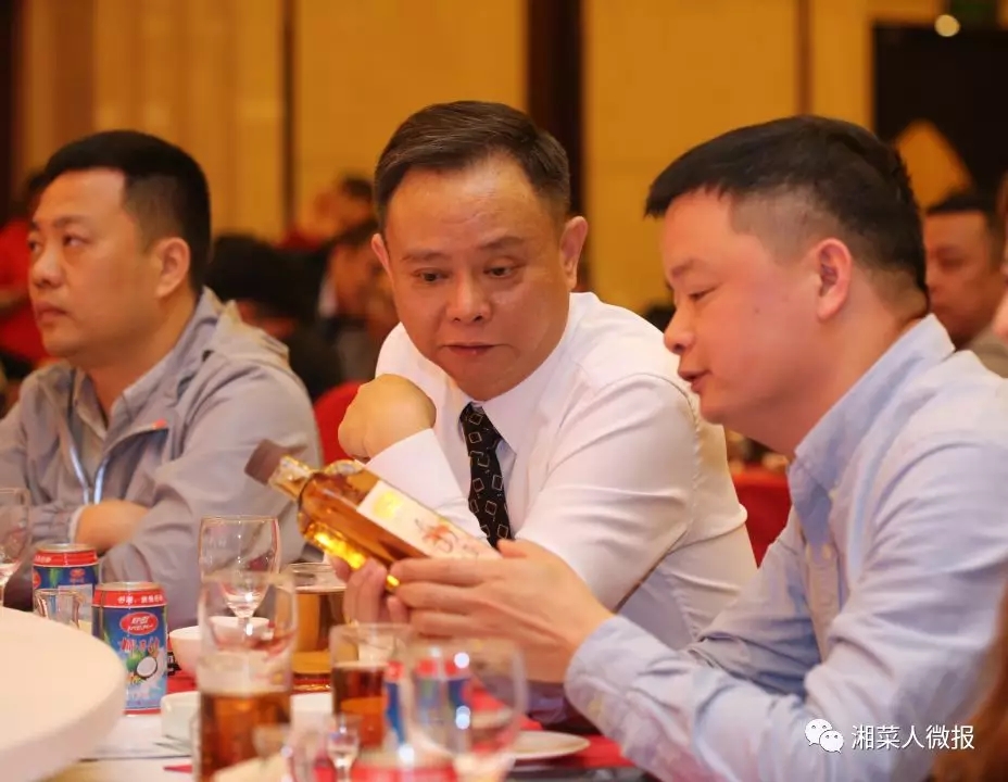 2.webp.jpg 爱丫爱丫影院