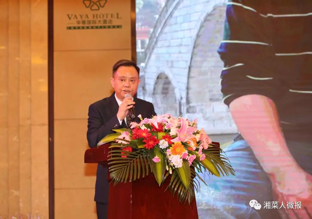 4.webp.jpg 爱丫爱丫影院